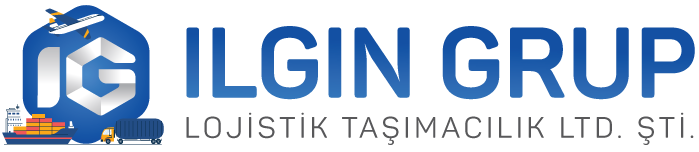 MERSİN OTO KURTARMA